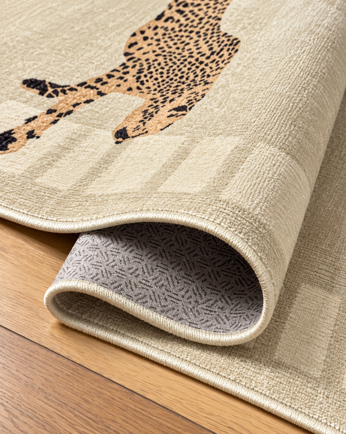 Tapis Kalahari