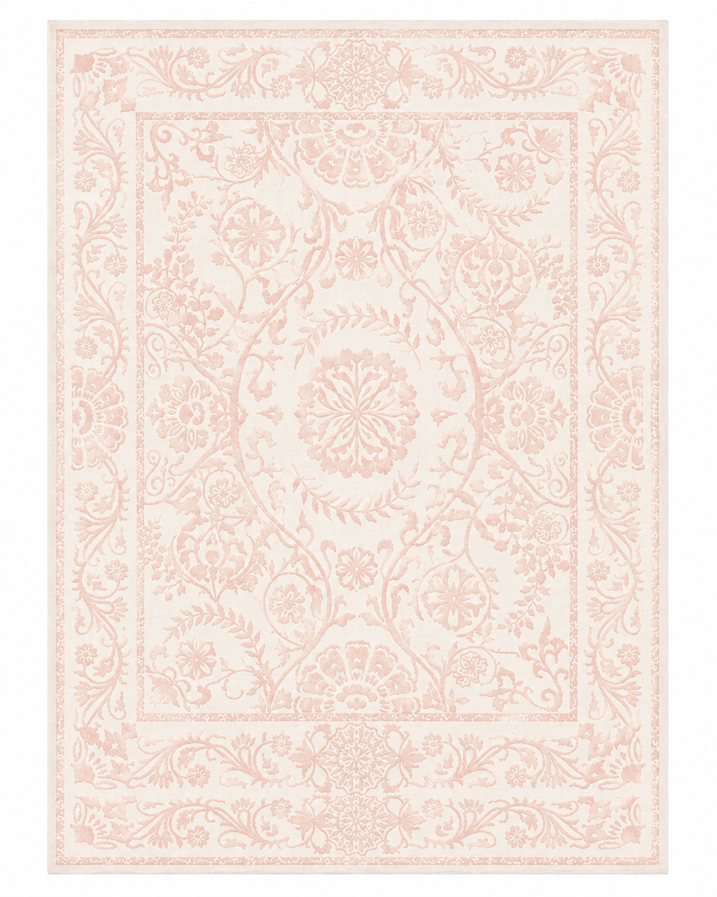Tapis Azuria