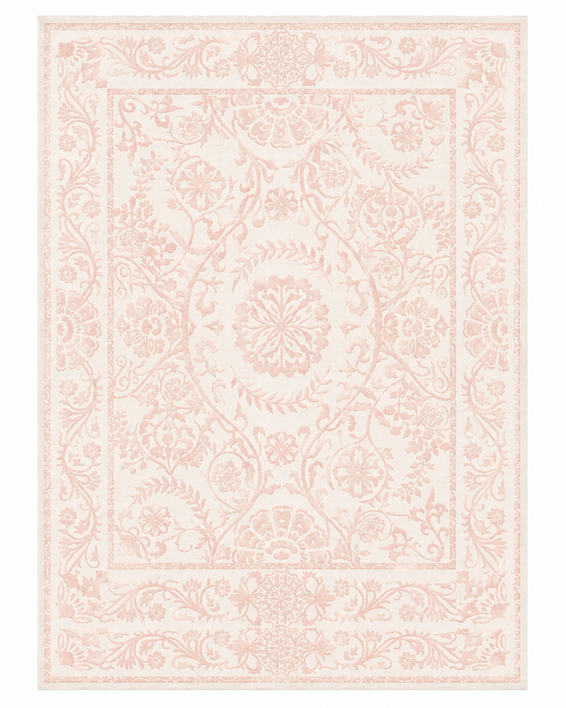 Tapis Azuria