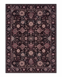 Tapis Salon Opaline