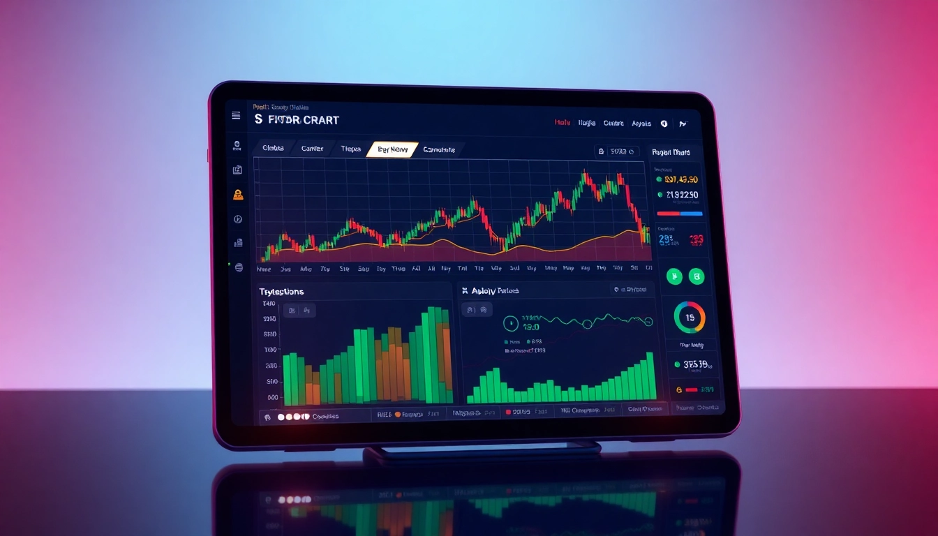 Learn how to download aicoin下载 for secure, real-time crypto market analysis on multiple devices easily and efficiently.