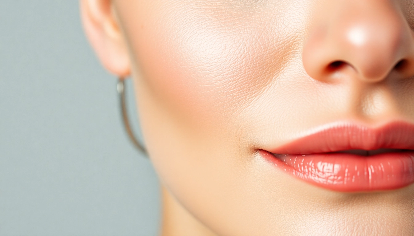 Fadenlifting Zürich: Achieve natural facial lift with minimally invasive treatment—smooth, youthful skin.