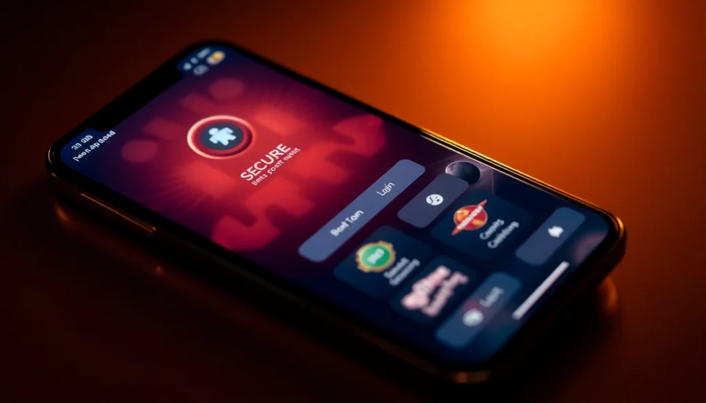 Gold365 login page displayed on a modern device with secure design, guiding users to access sports and casino betting features efficiently