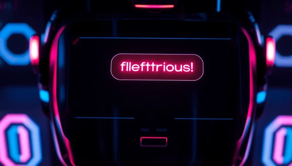 Engaging nsfw ai chat with realistic AI girlfriend in a sleek digital environment, intimate and vivid interactions